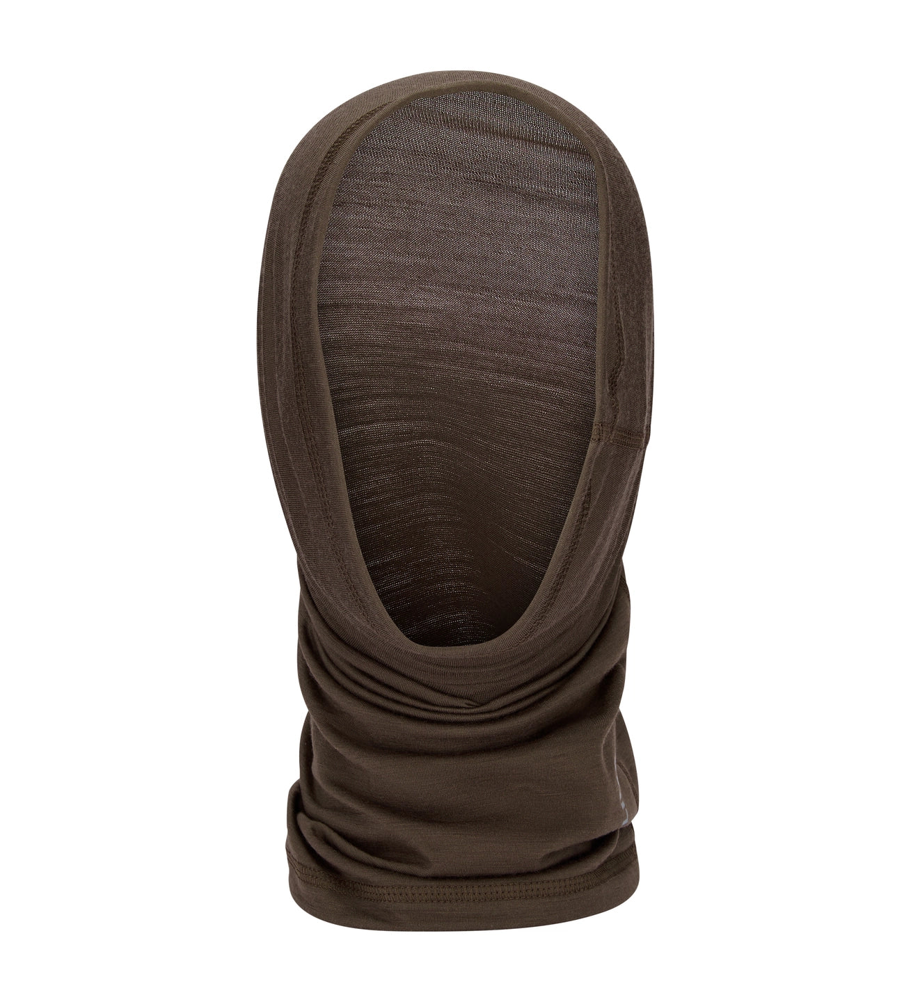 LightWool 140 Headover