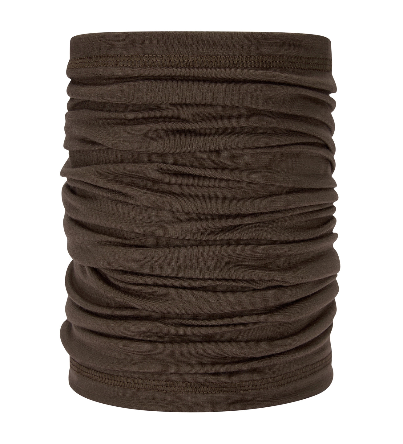 LightWool 140 Headover