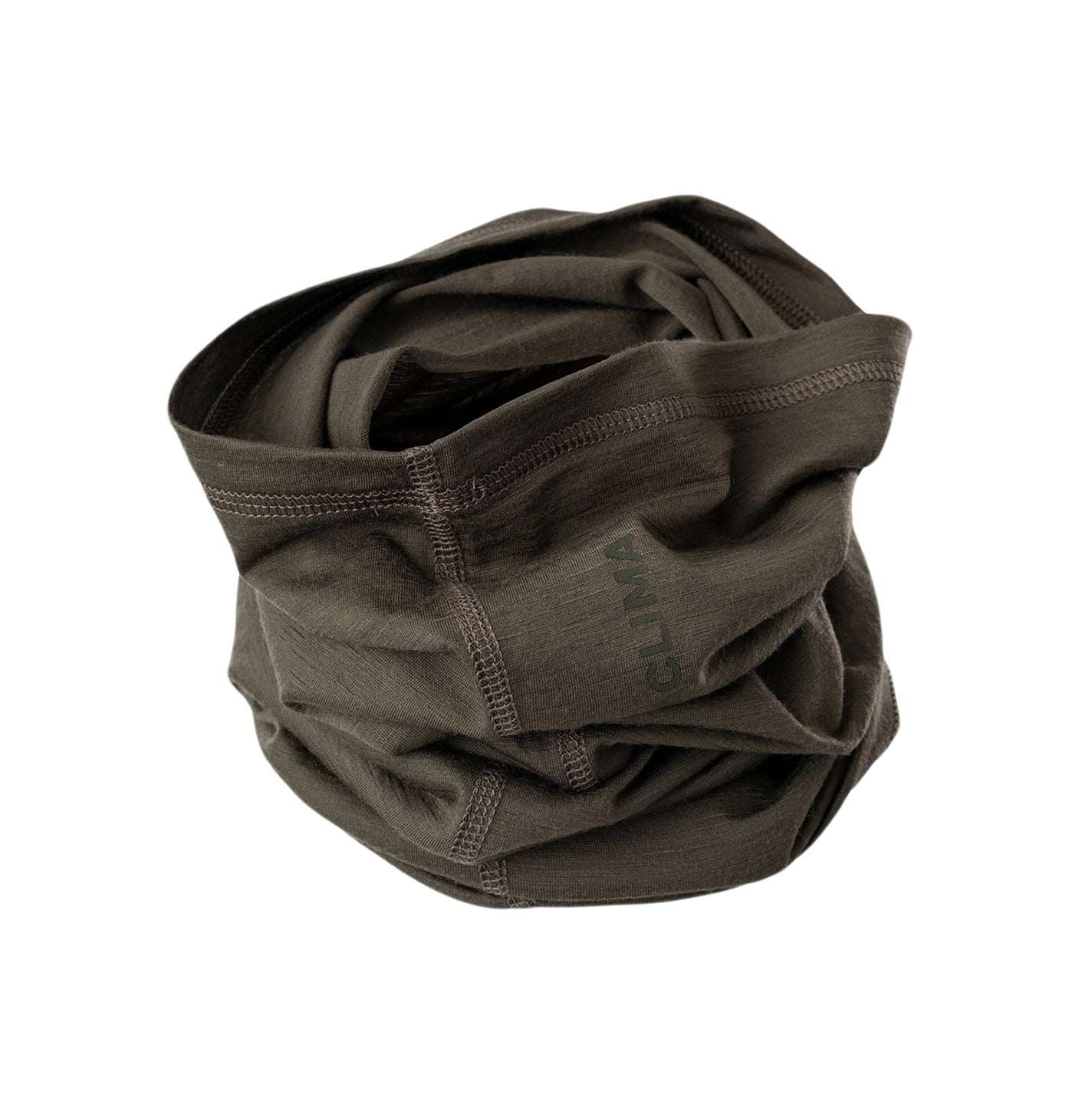 LightWool 140 Headover