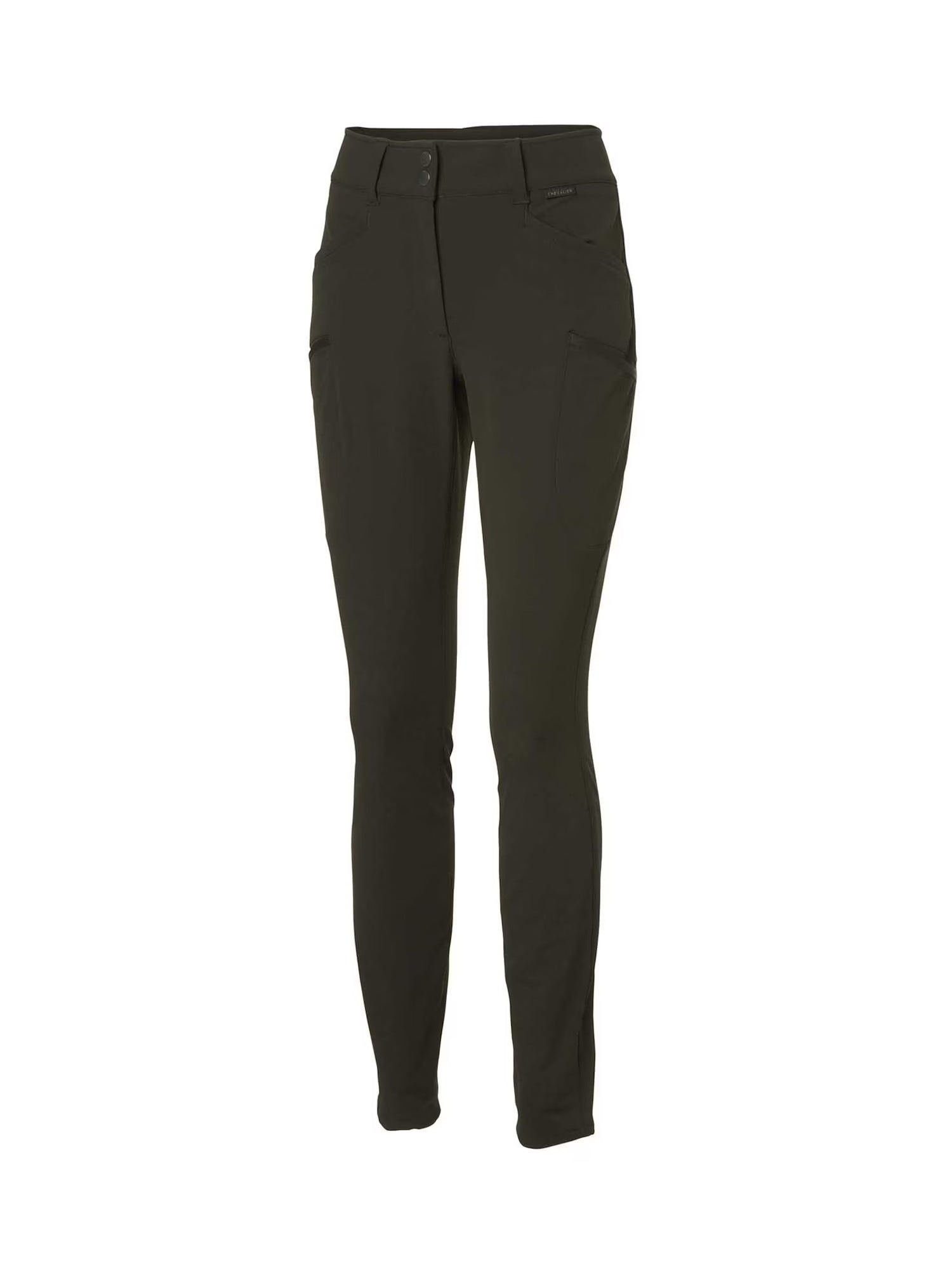 DIANA HUNTING TIGHTS WOMEN