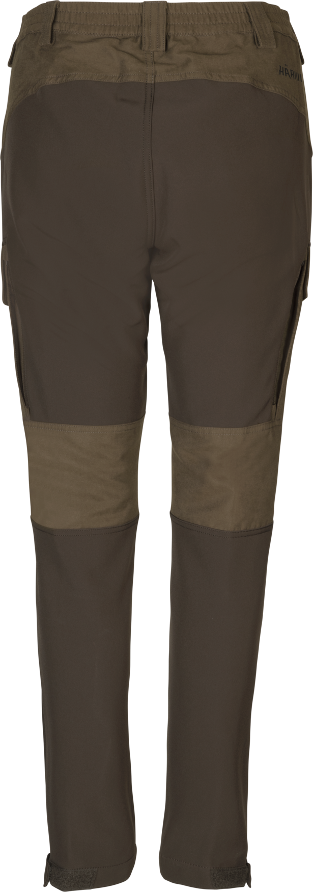 Scandinavian byxor DAM