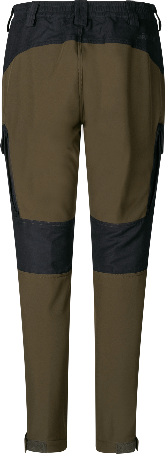 Scandinavian byxor DAM