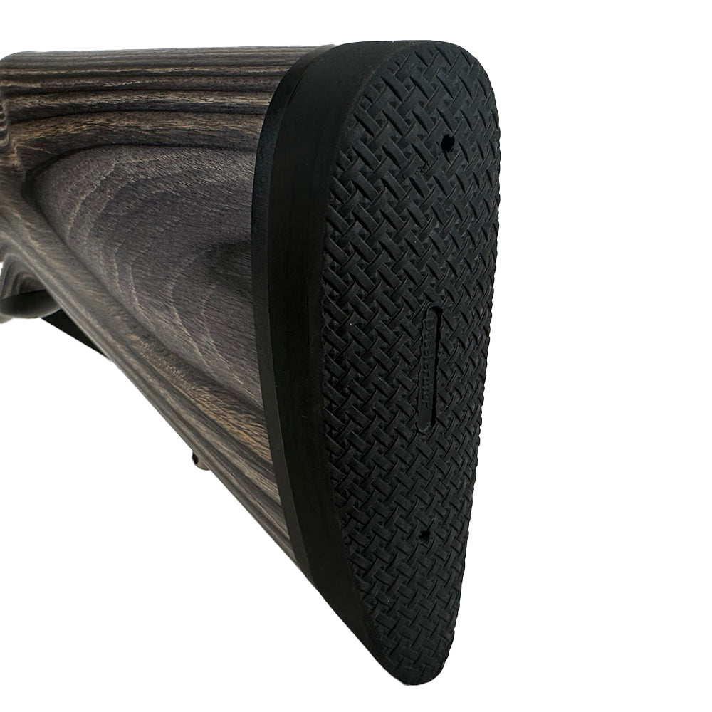 1895 SBL cal 45-70 Kulgevär Beg