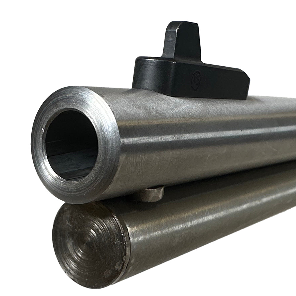 1895 SBL cal 45-70 Kulgevär Beg