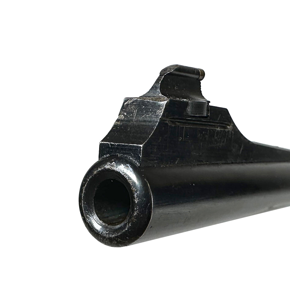 STD cal. 30-06 Kulgevär Beg