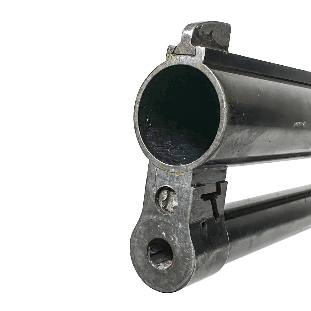 Valmet 212 Kombinationsgevär cal 12/5,6x52R beg inkl pipset