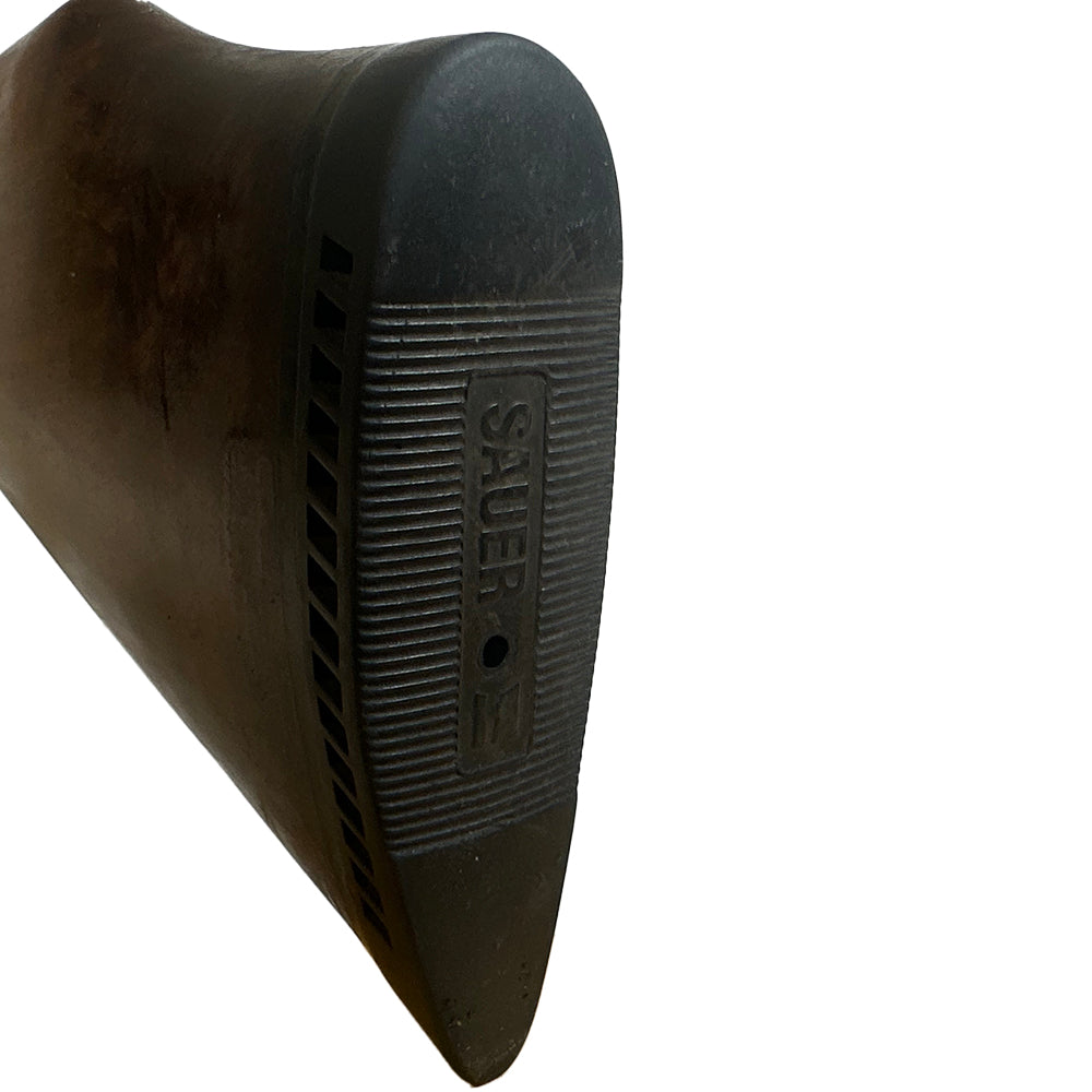 Sauer 202S kulgevär cal .9,3x62 beg