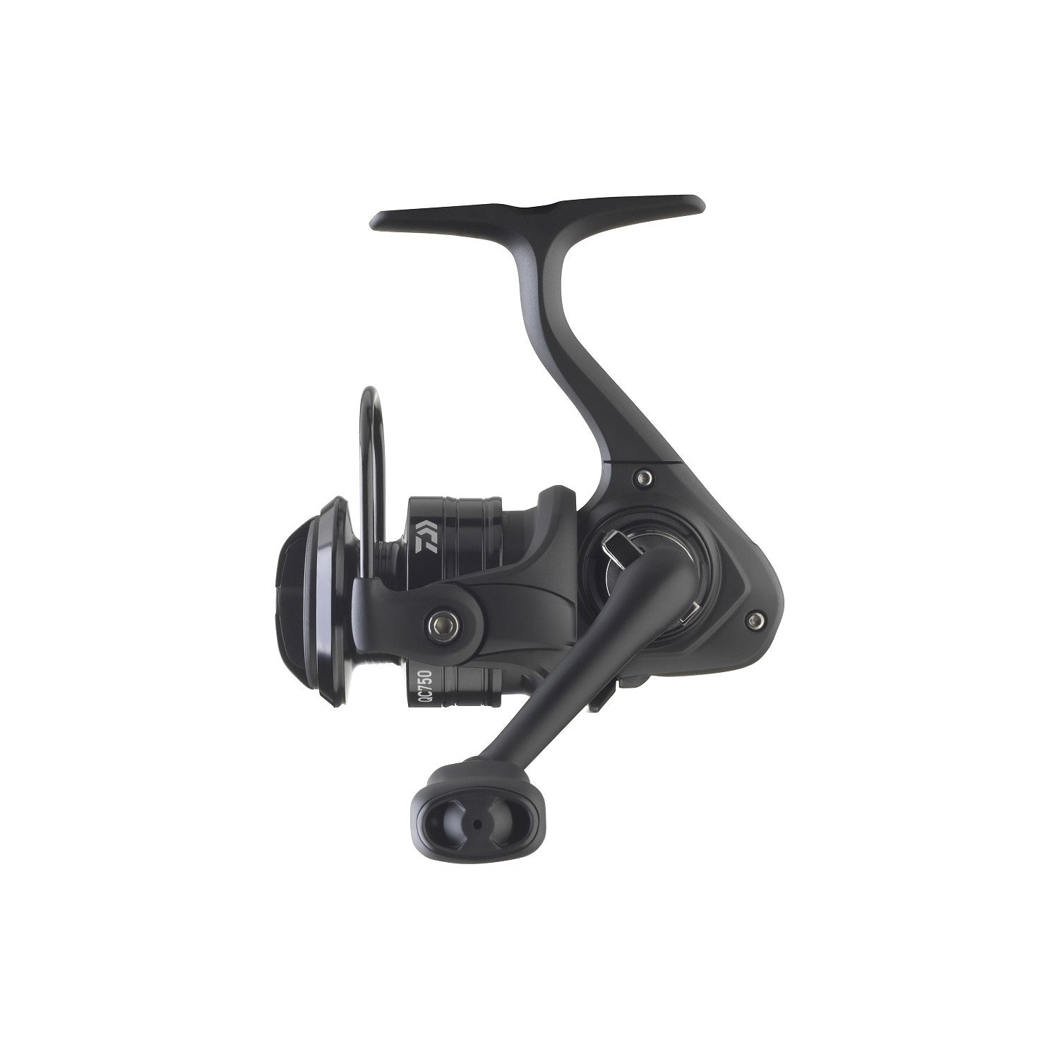 Daiwa QC750