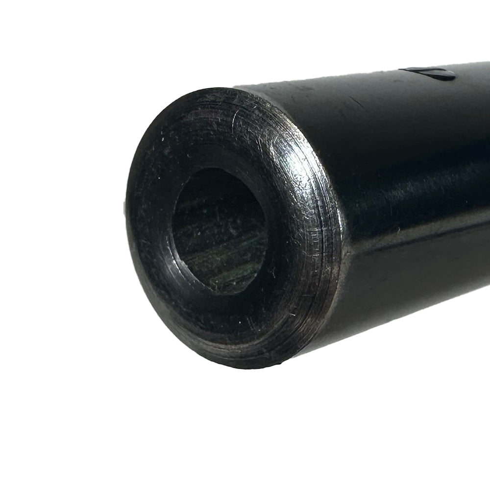 Carl gustaf 3000 kulgevär cal 6,5x55 beg