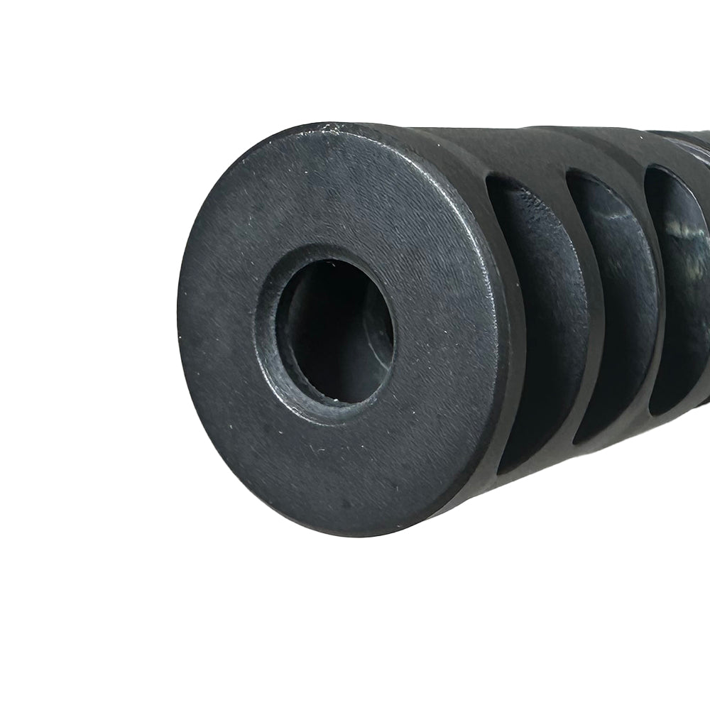 Steyr Mannlicher SSG 04 A1 cal .308 kulgevär Beg