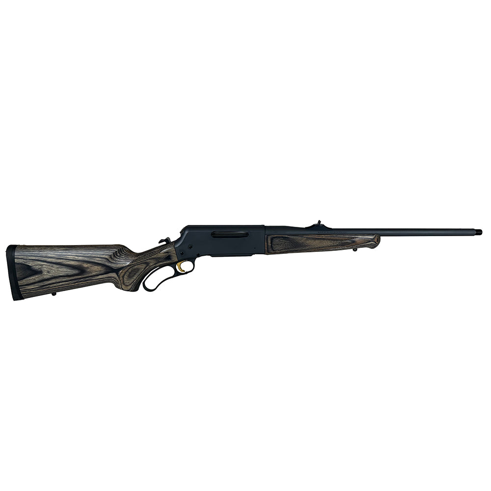 BLR Lightweight PG Tracker kulgevär cal .30-06 beg