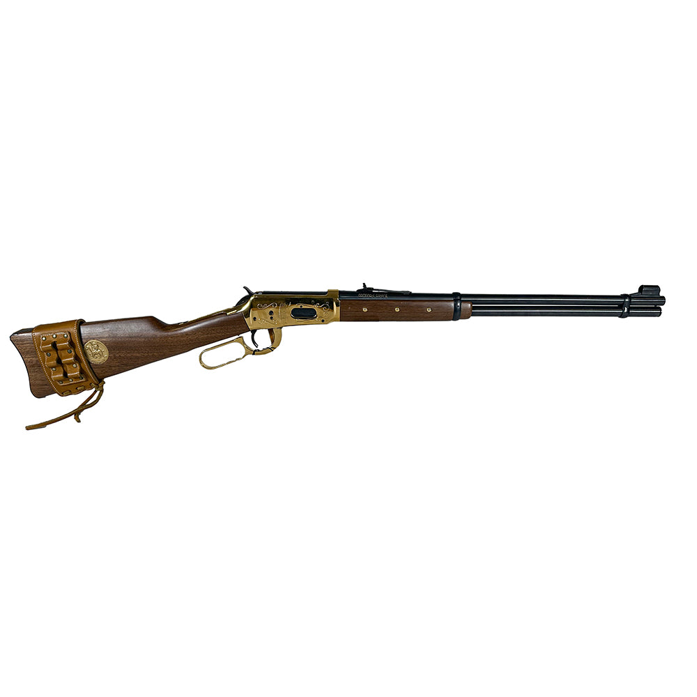 Winchester 94 kulgevär cal .30-30 beg