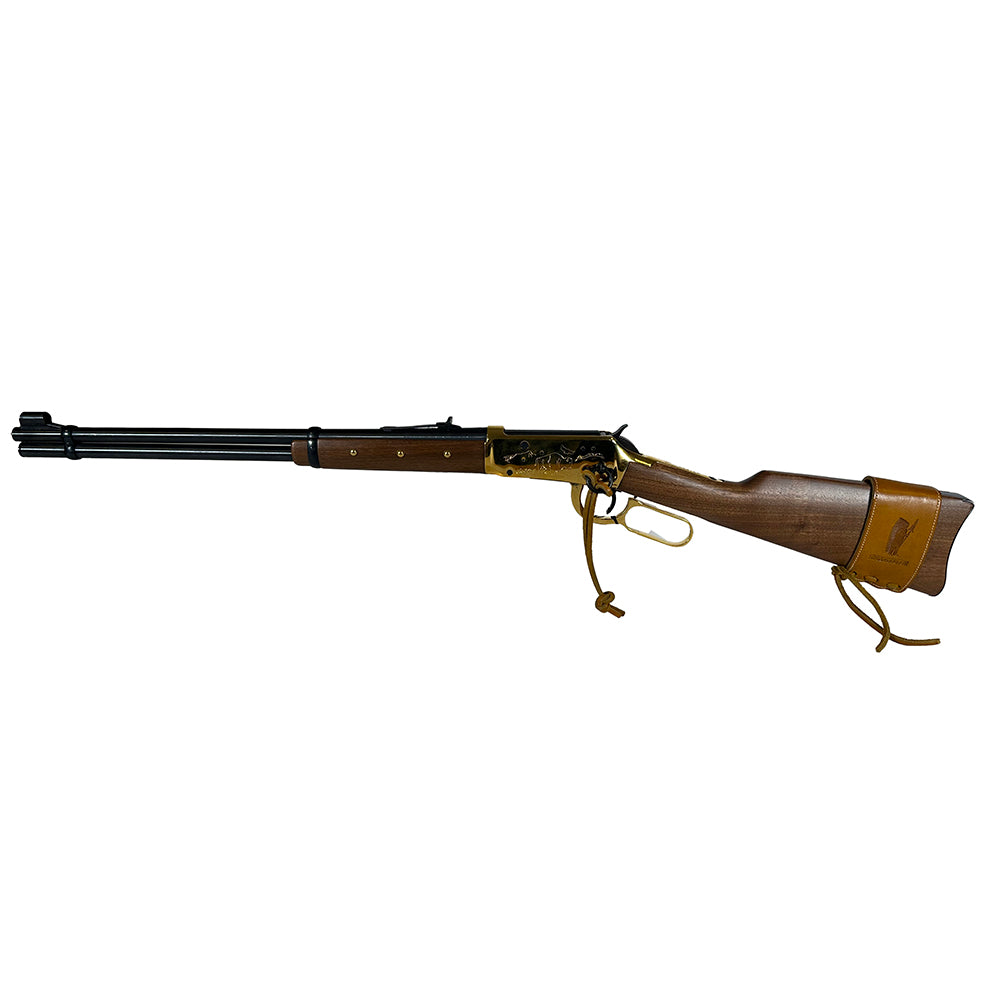 Winchester 94 kulgevär cal .30-30 beg