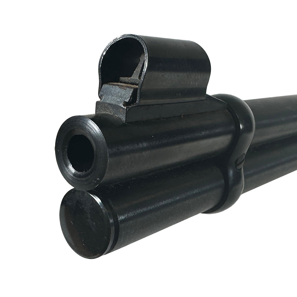 Winchester 94 kulgevär cal .30-30 beg