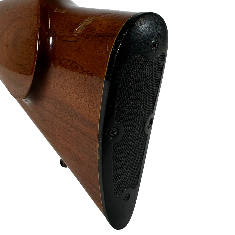 Remington 700 kulgevär cal .308 beg