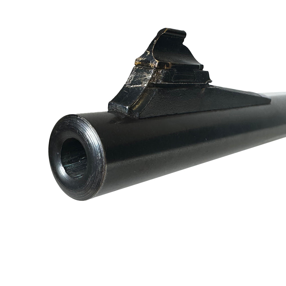 Remington 700 kulgevär cal .308 beg