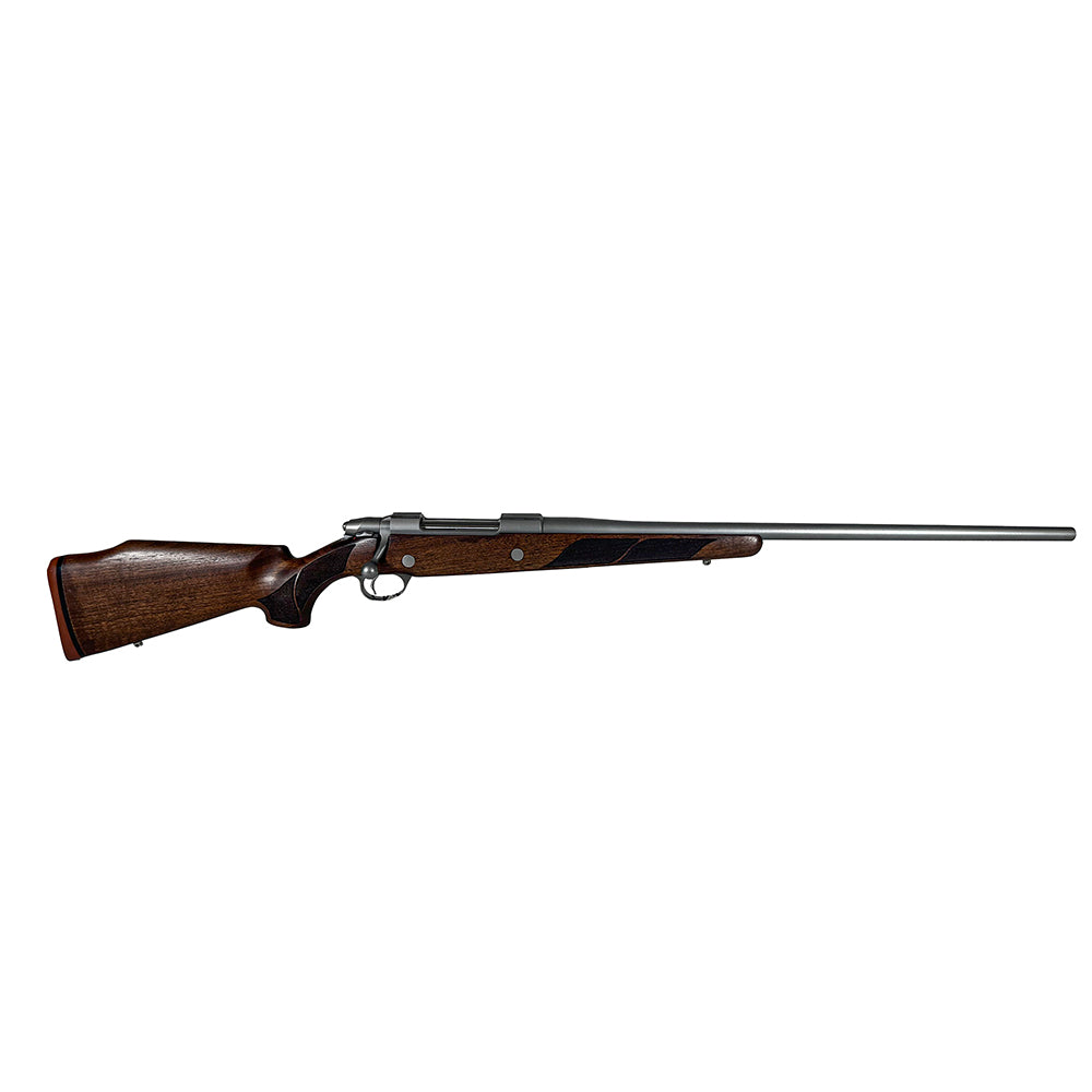 Sako 75 H.S Kulgevär cal .375 beg