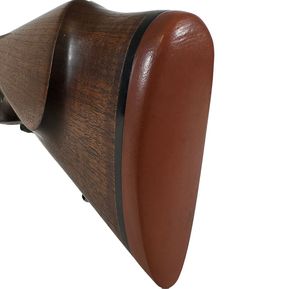 Sako 75 H.S Kulgevär cal .375 beg