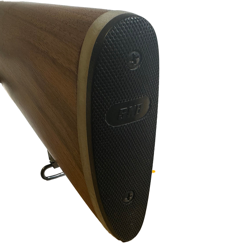 SKB M61 hagelgevär bock cal. 12 beg