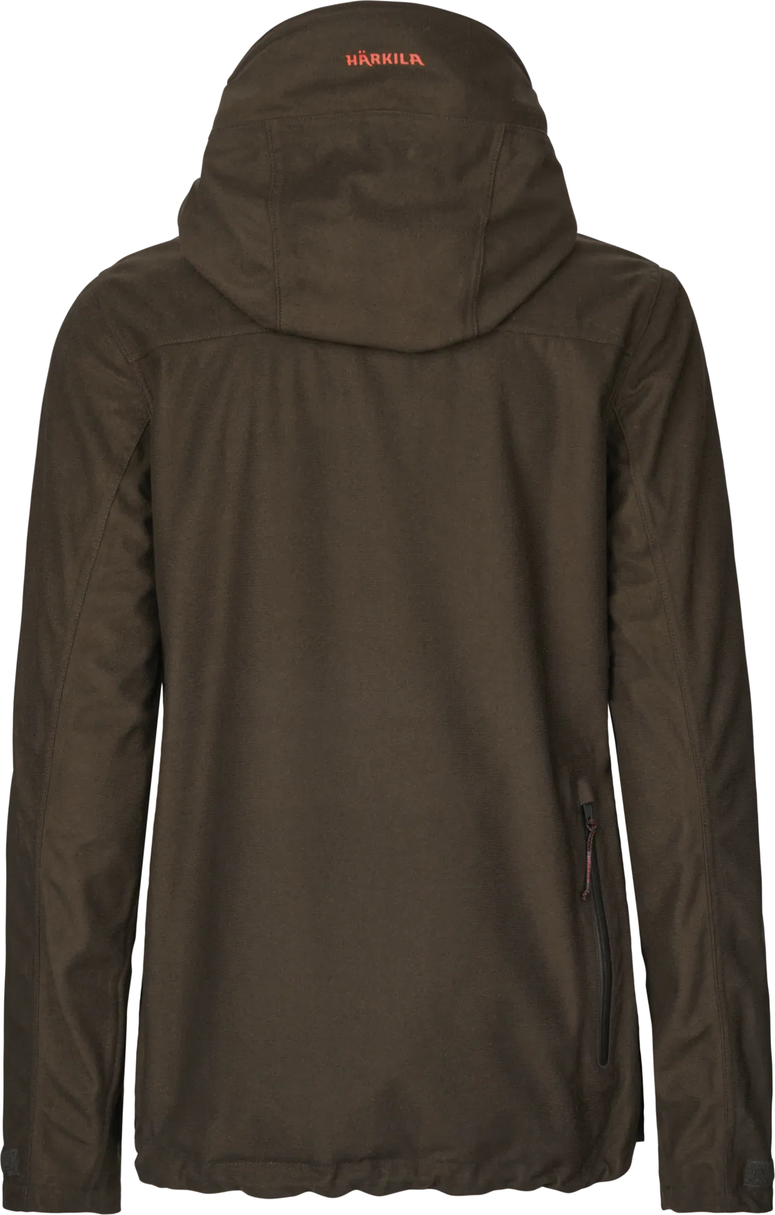 Härkila Aspire HWS Jacka Dam