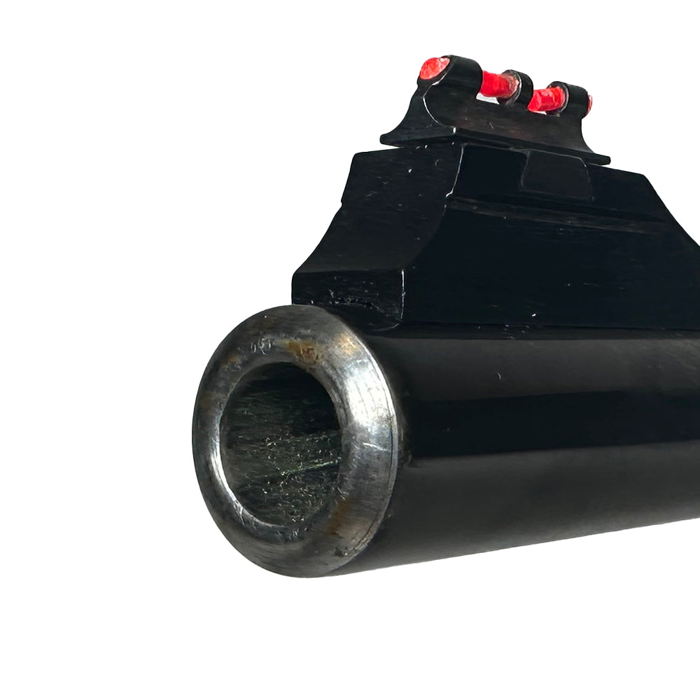 Browning Bar light prima lux cal. 9,3x62 beg