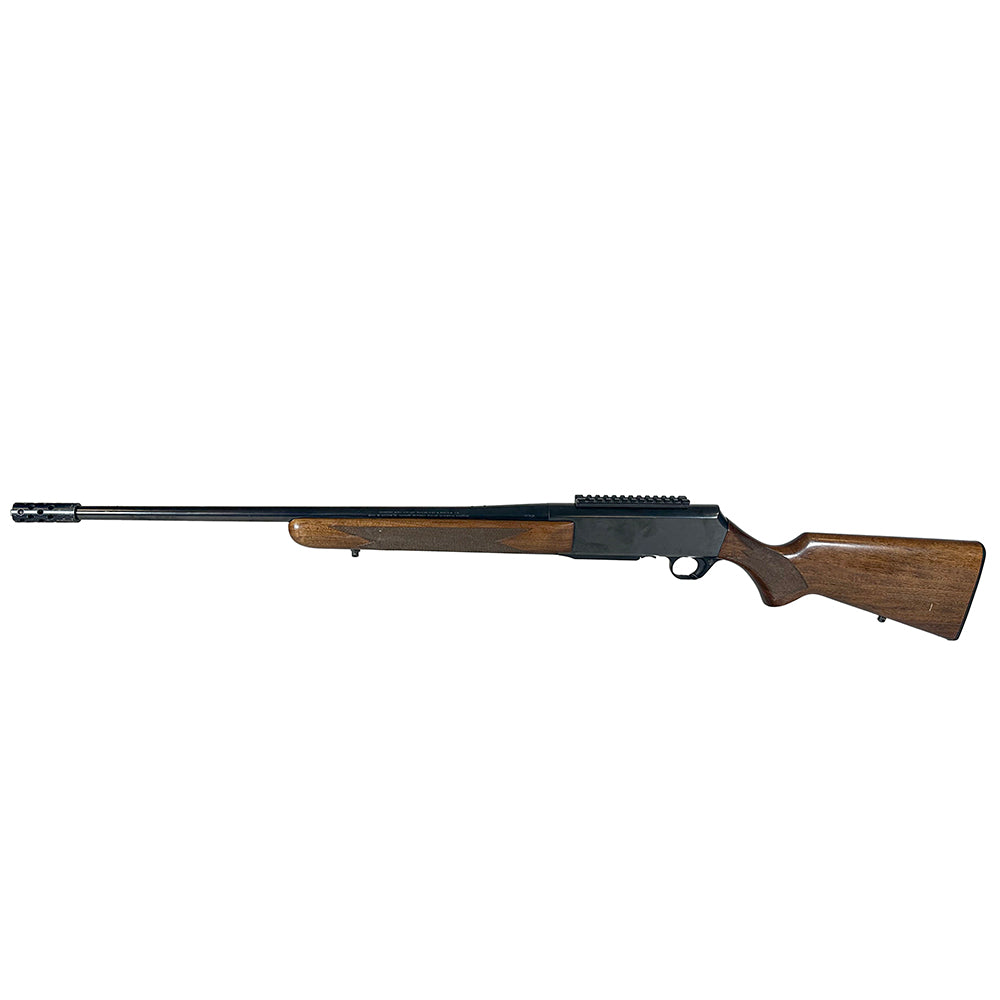 Browning Bar kulgevär cal .308 beg