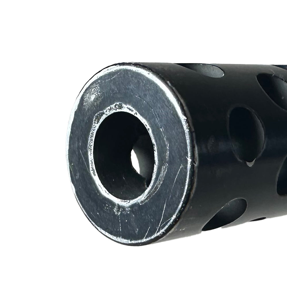 Browning Bar kulgevär cal .308 beg