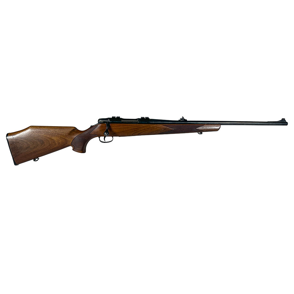 CarlGustaf 3000 kulgevär cal .308 beg