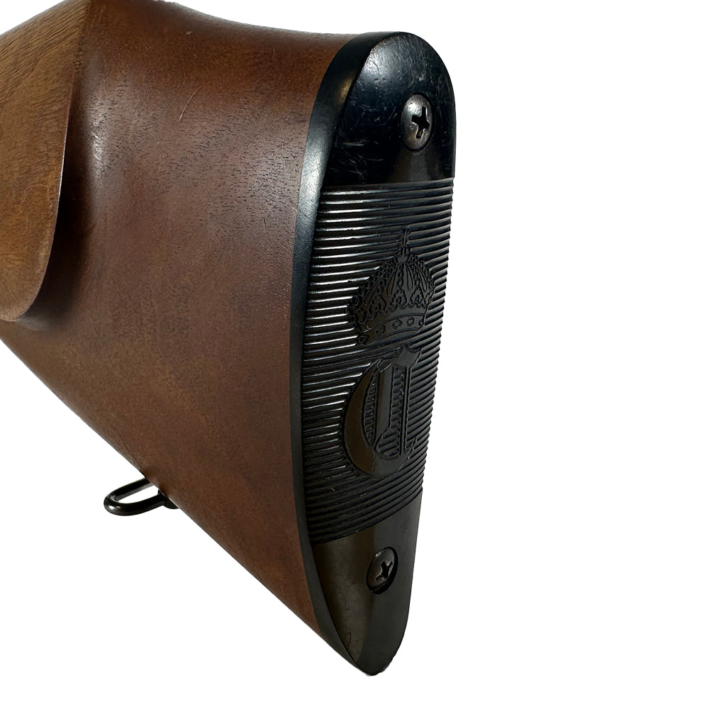 CarlGustaf 3000 kulgevär cal .308 beg