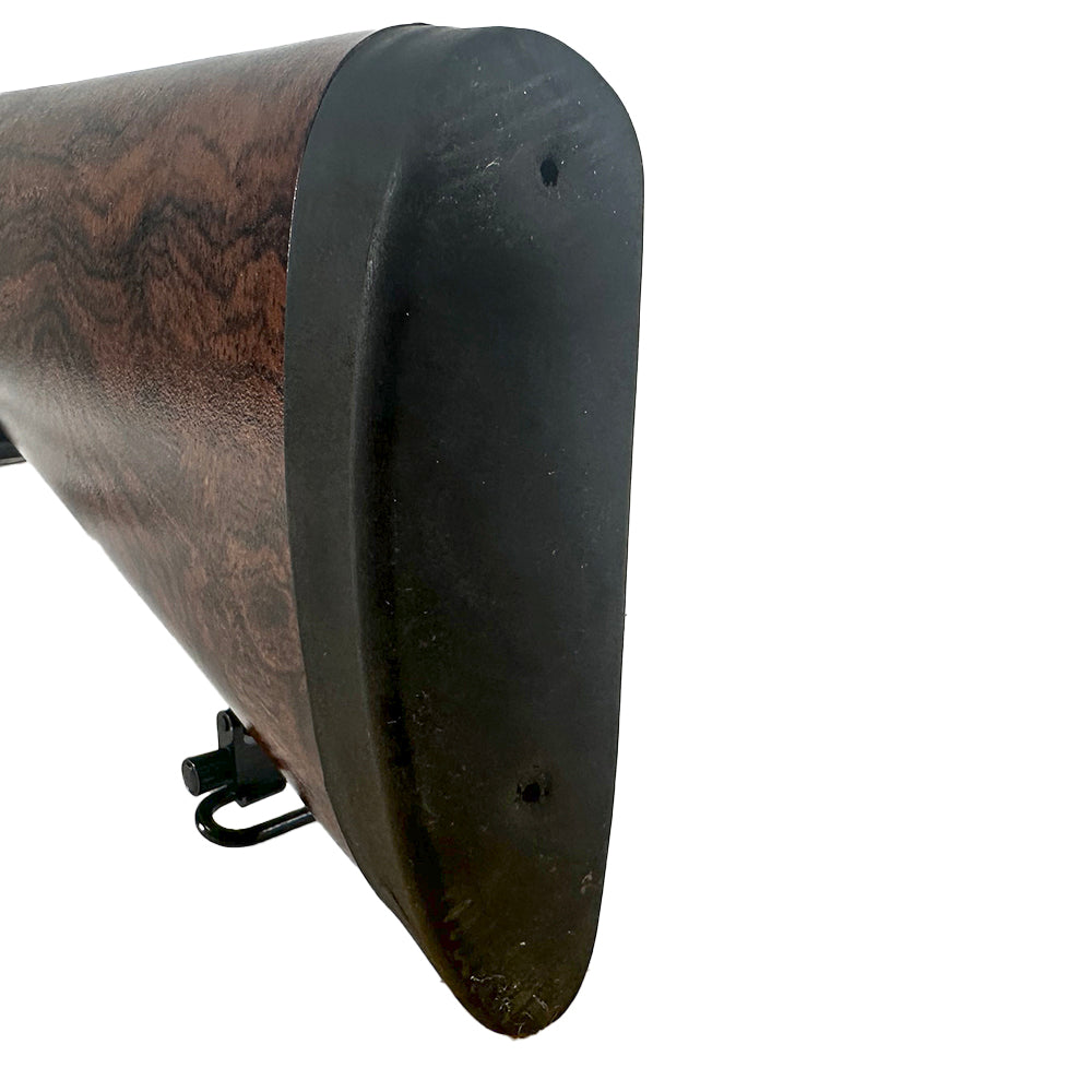 Carl Gustaf 63 kulgevär cal. 6,5x55 beg