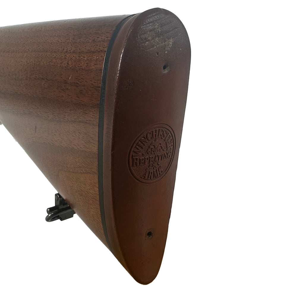 Winchester 70 XTR kulgevär Cal .308 win beg