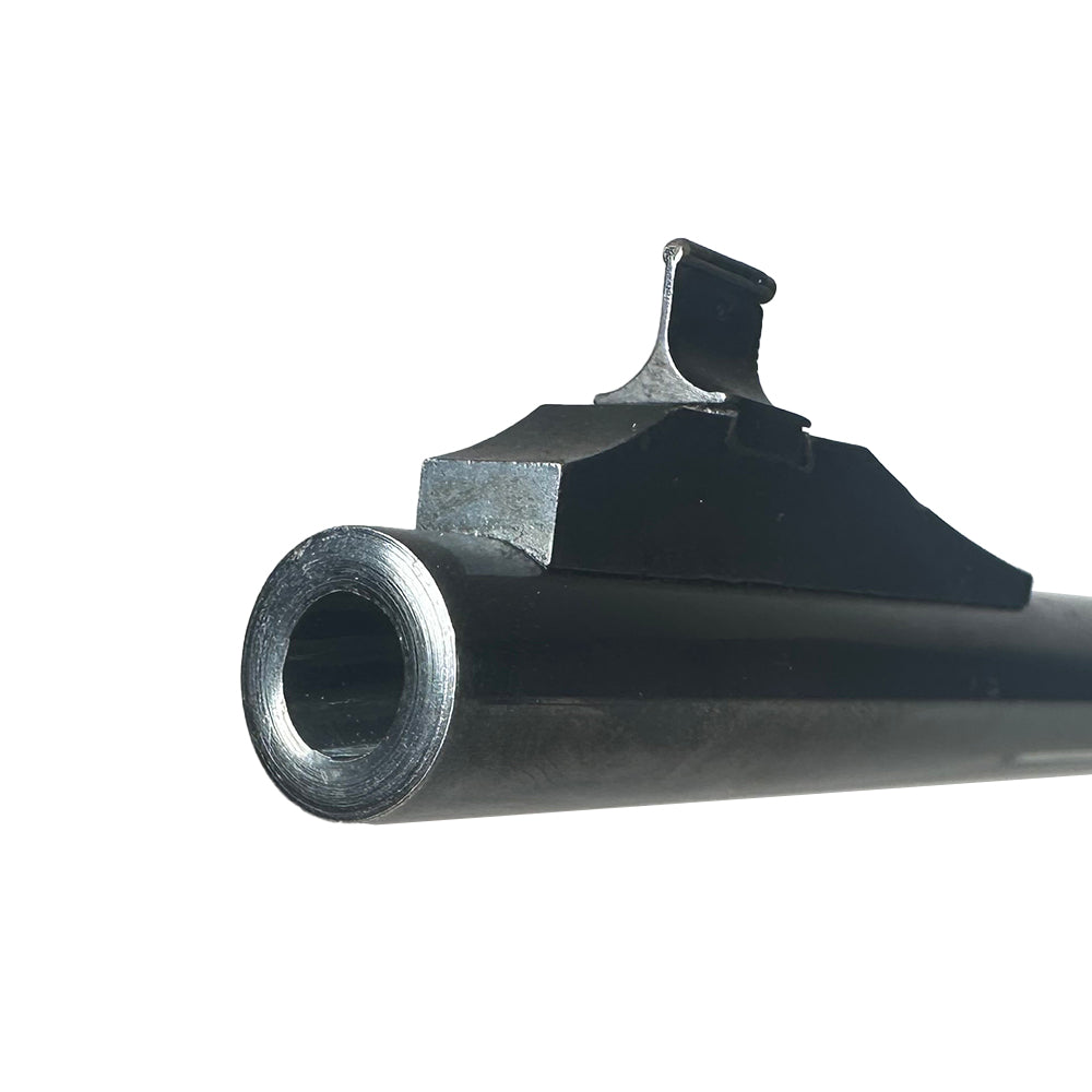 Winchester 70 XTR kulgevär Cal .308 win beg