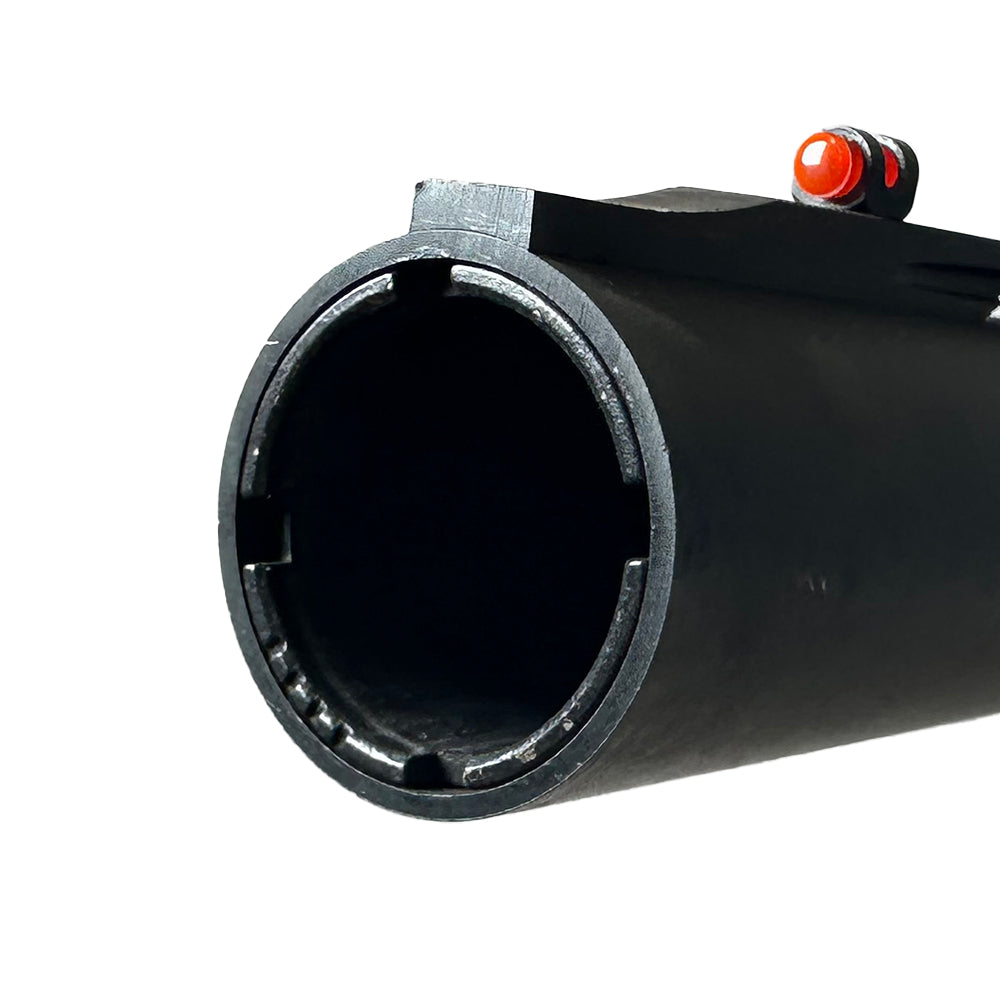 Benelli Cinci SequoiaHagelgevär cal 12 beg