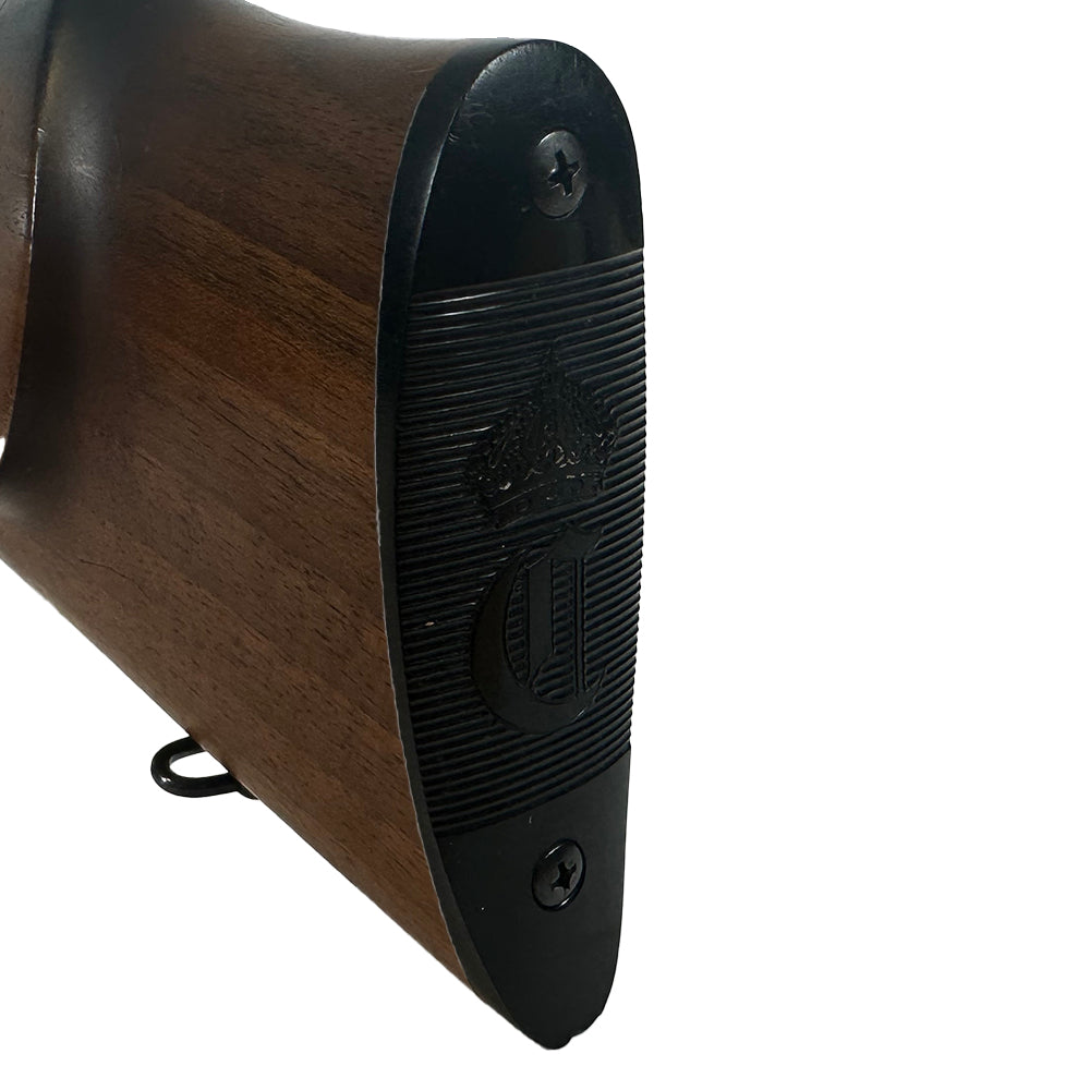 Carl Gustaf 3000 cal. 6,5x55 kulgevär beg