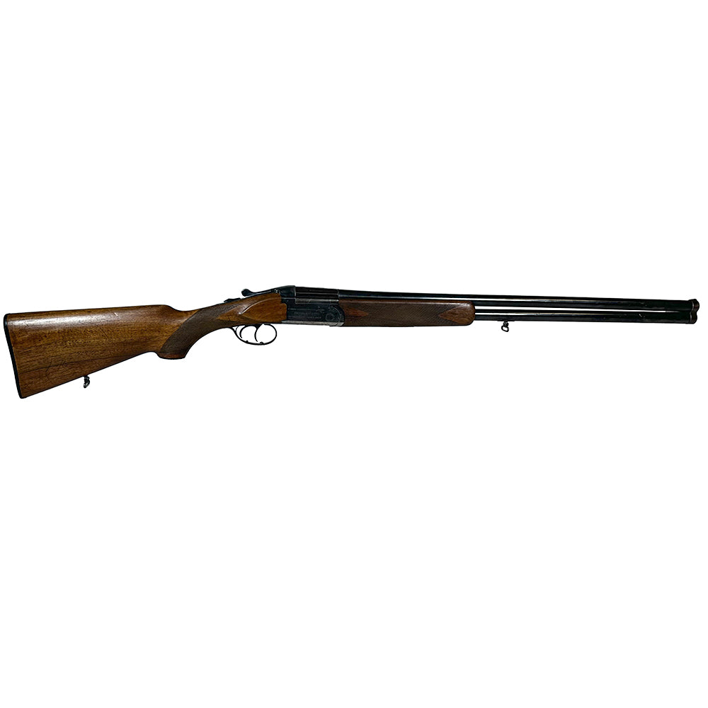 Beg 680 inkl. pipset