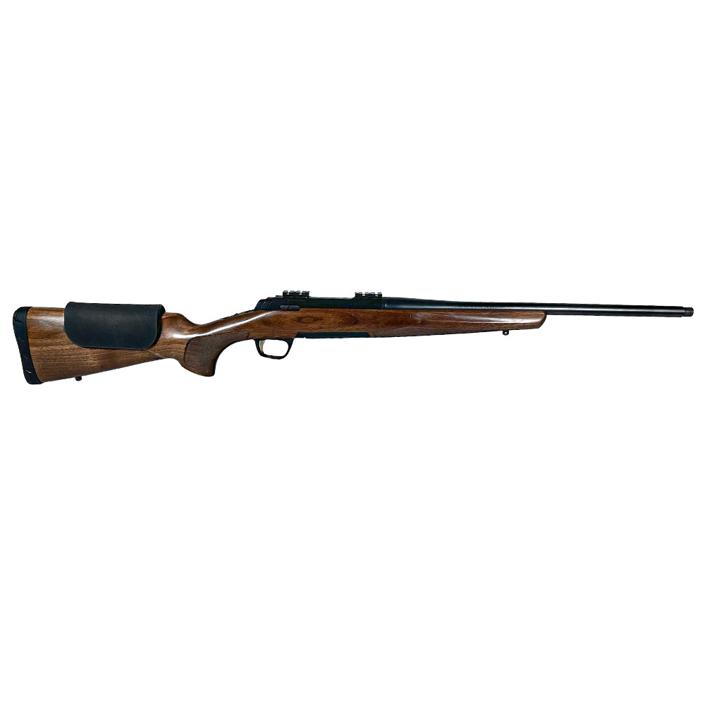 Browning X-Bolt vänster