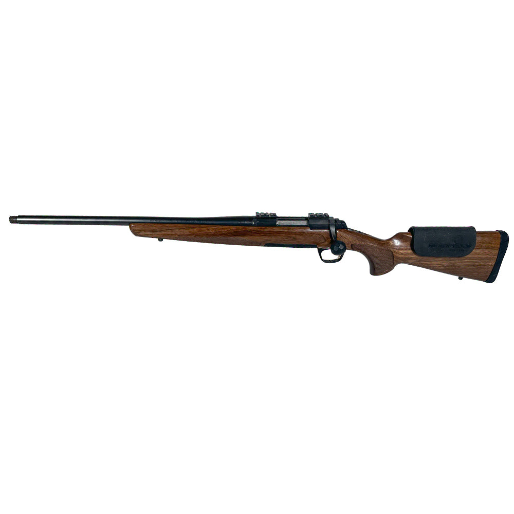 Browning X-Bolt Beg vänster