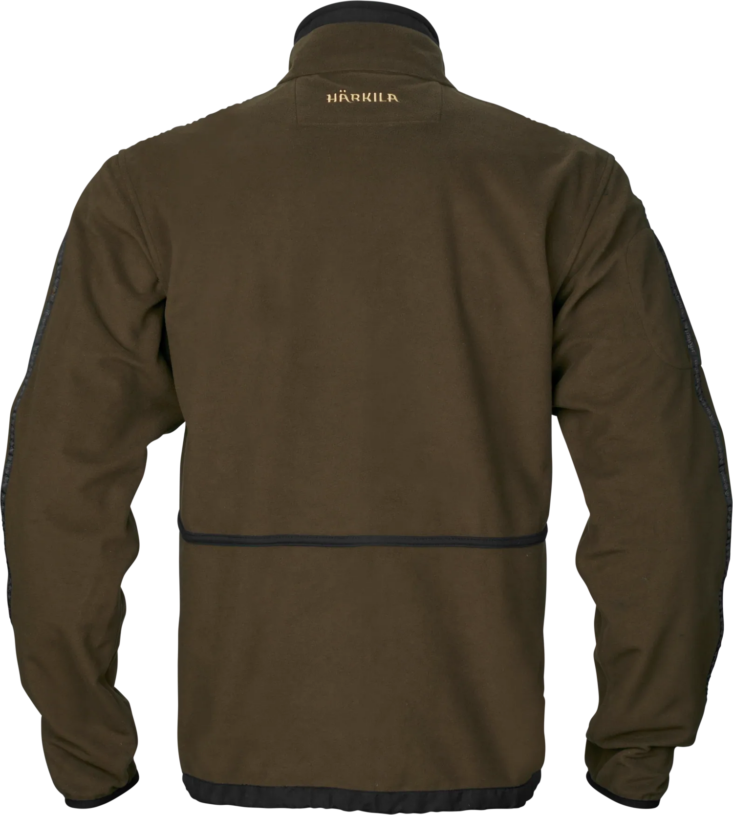 Kamko NOCTYX WSP Reversible Fleecejacka