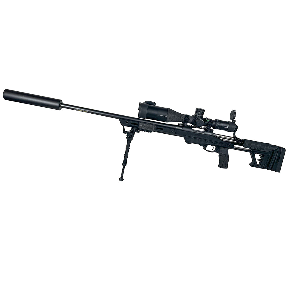 Bergara B14 BMP kulgevär beg