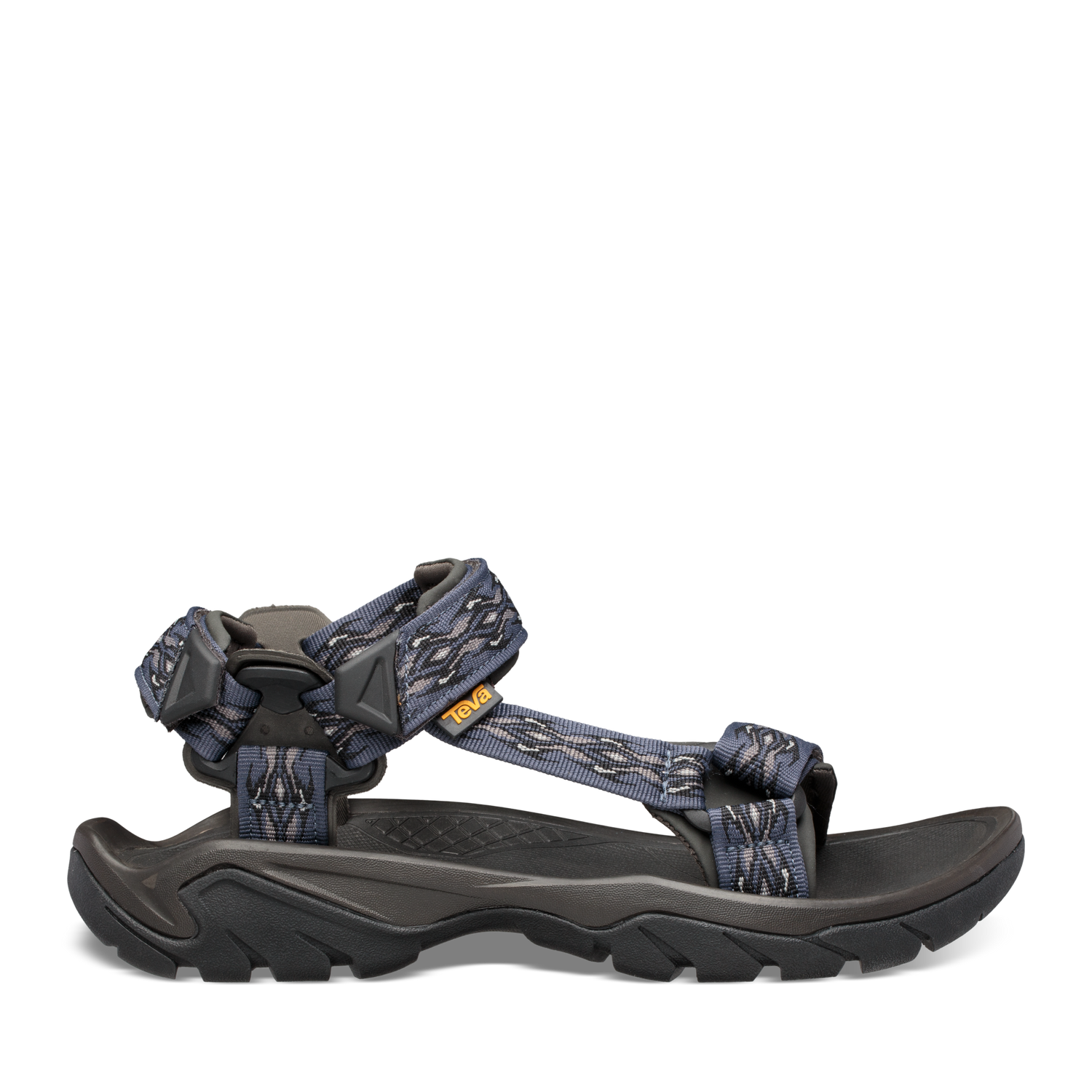 Terra Fi 5 Universal Men