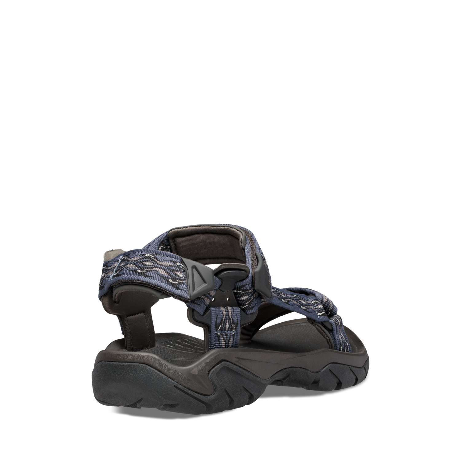 Terra Fi 5 Universal Men
