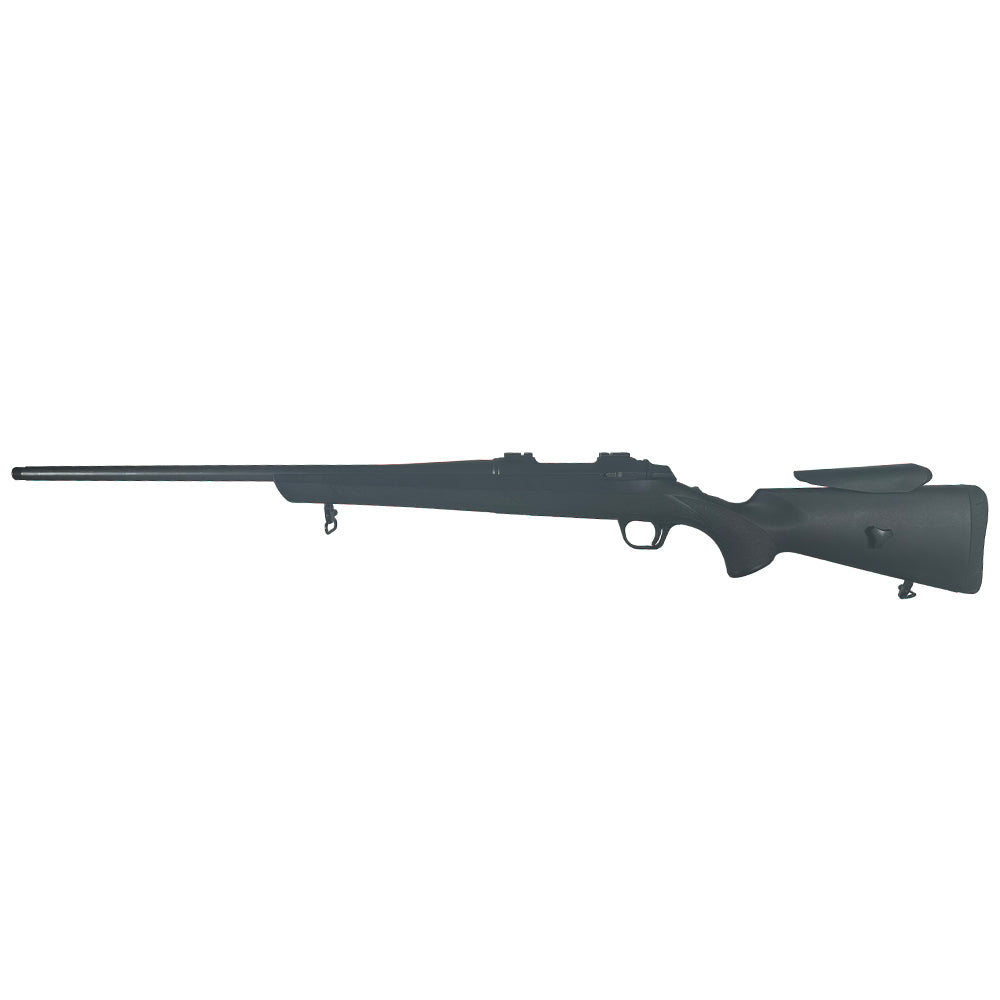 A-Bolt 3 Composite Beg