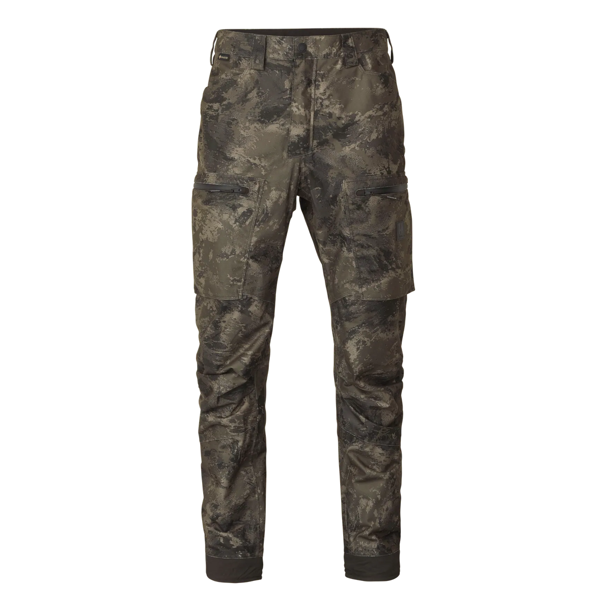 Forest Hunter GTX Camo byxor