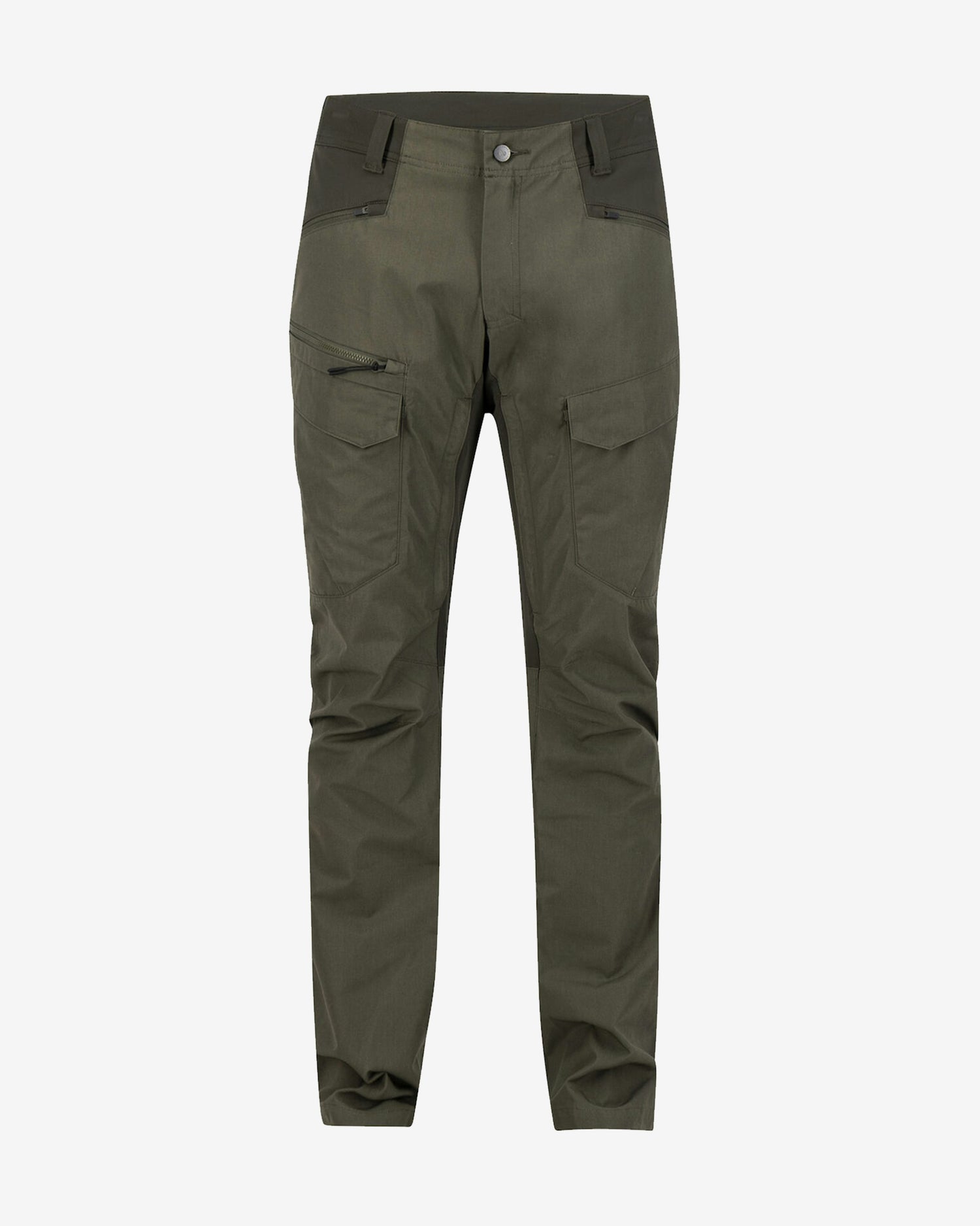 Fulu Cargo Stretch Hybrid Pant Men