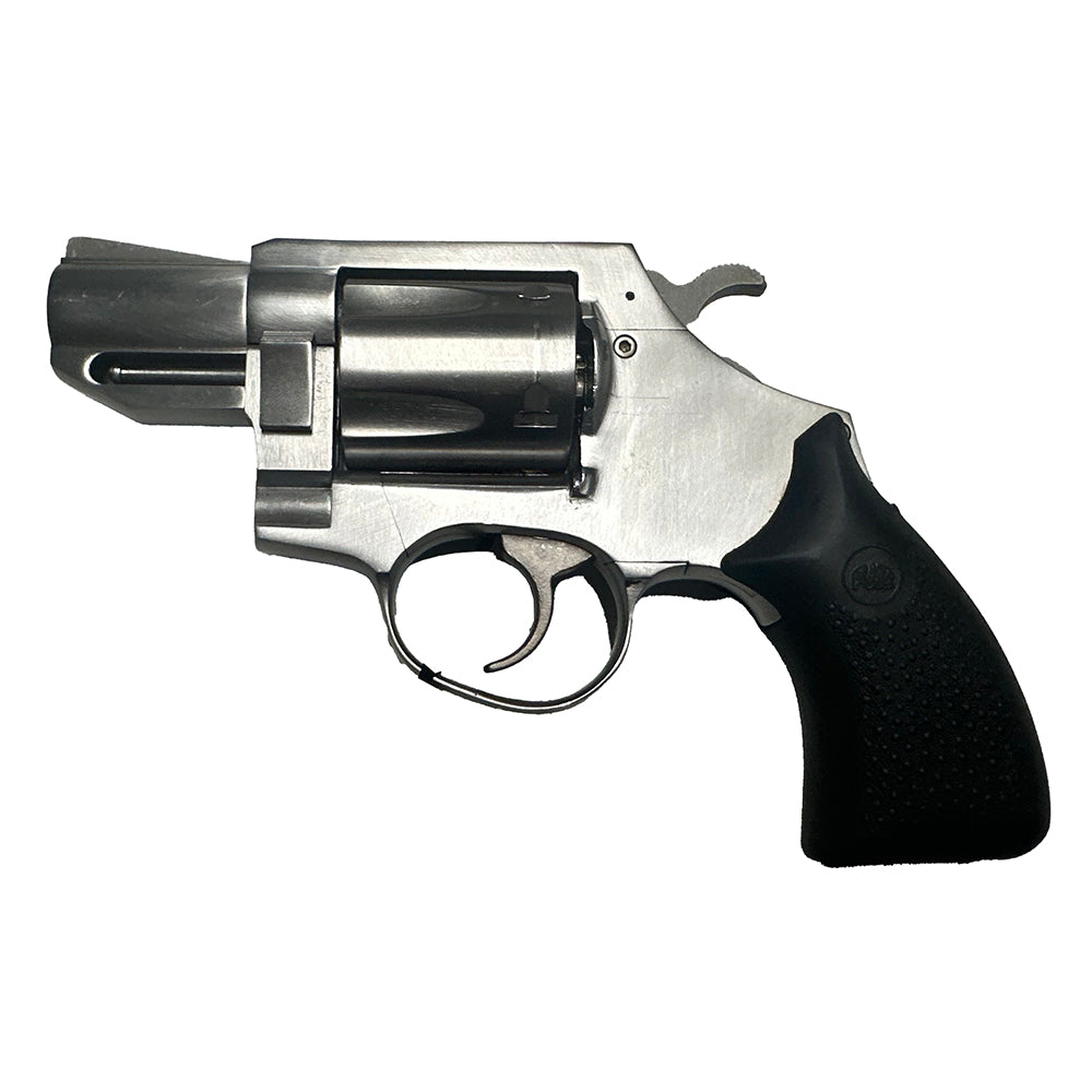 738 revolver beg