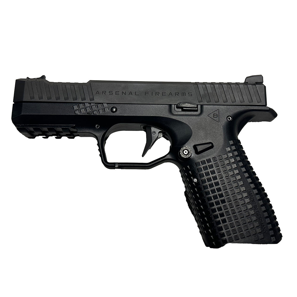 Stryk B pistol beg