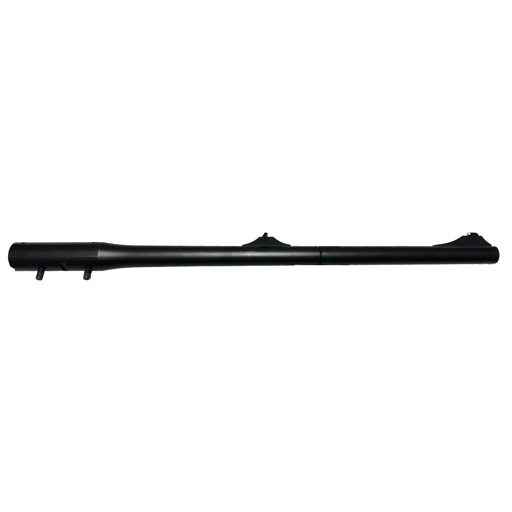 R8 pipa beg