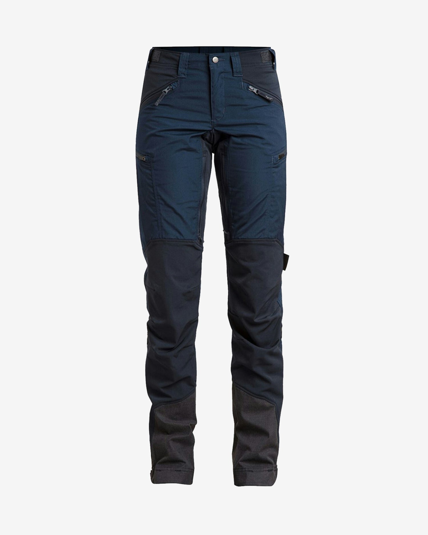Makke Womens Pant