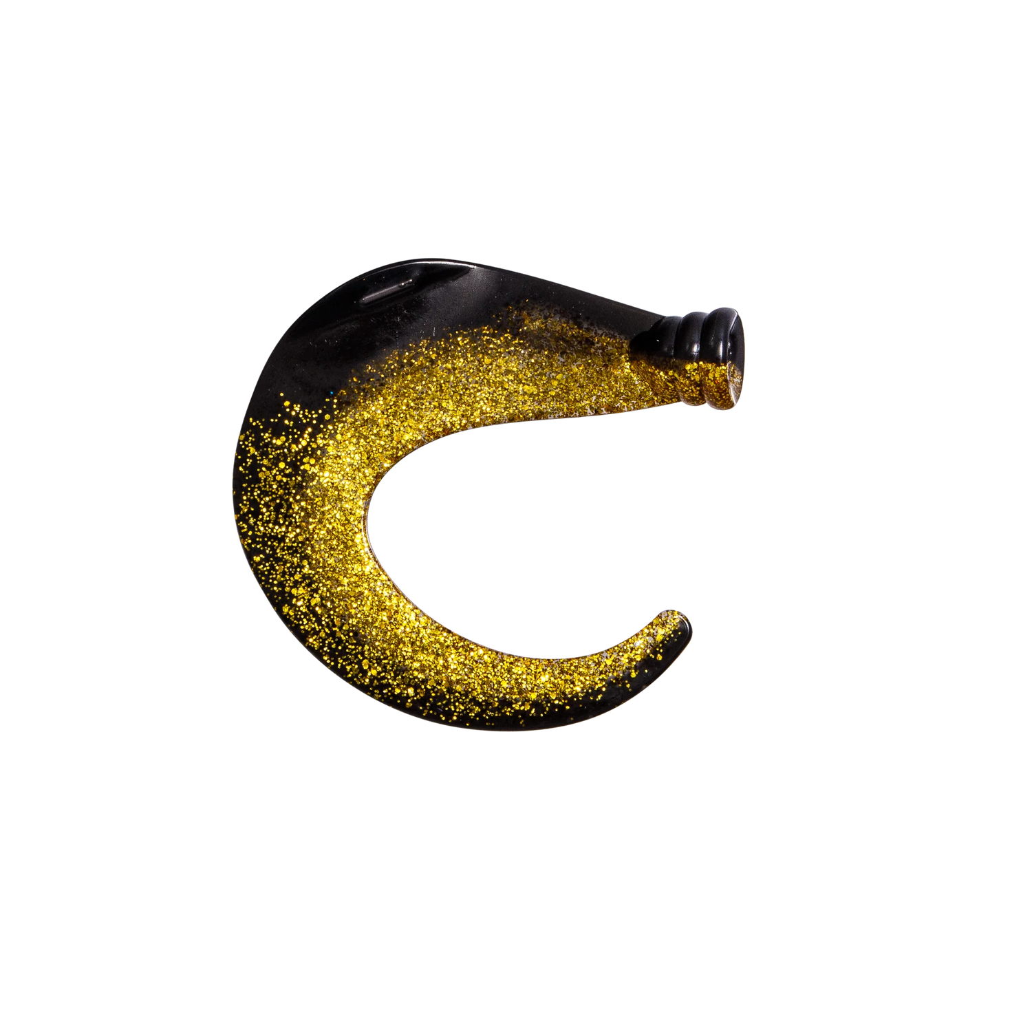 Rattlin BigTail