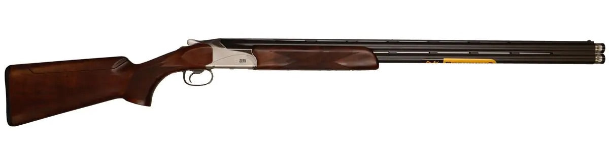 B825